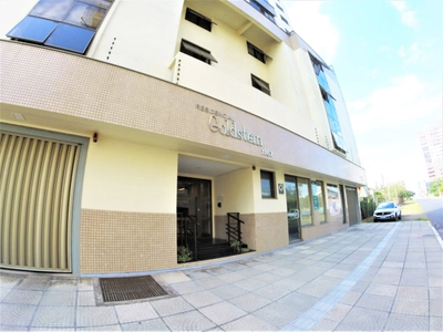 Residencial Goldstein