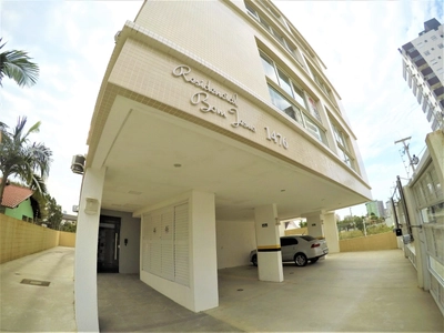 Residencial Bom Jesus