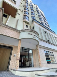 Residencial Dona Alvina