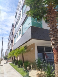 Palm Beach Residence