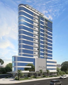 Bella Vista Residence Imbé