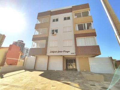 Edifício João Fraga