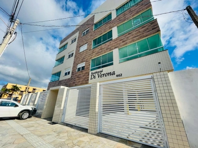 Residencial Di Verona