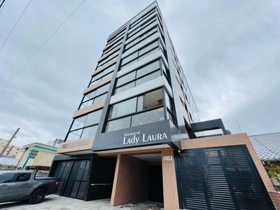 Residencial Lady Laura