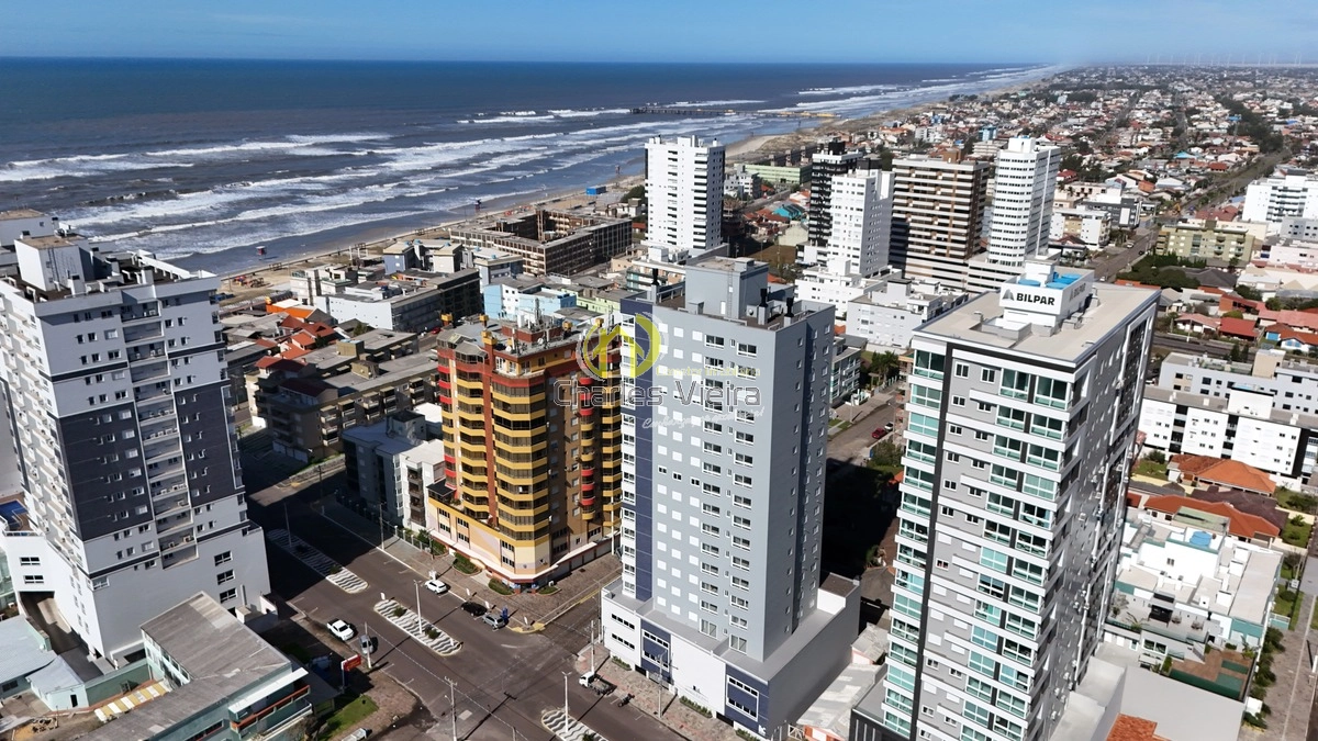 4ª foto do condomínio
