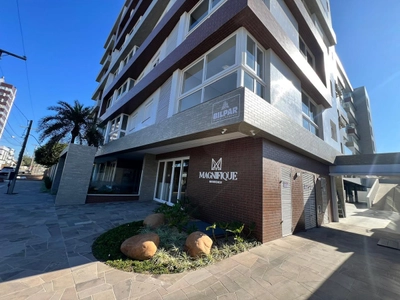 Magnifique Residence