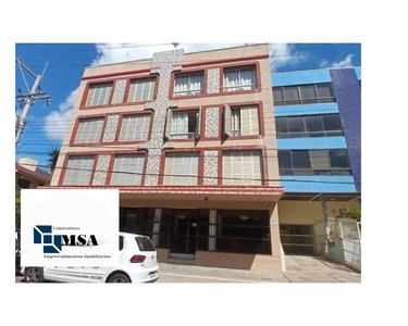 Condomínio Edifício Tramandaí Palace