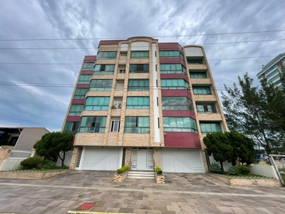 Condomínio Edifício Isabela