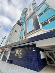 Residencial Golden Park