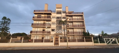 La Barra Village Condomínio