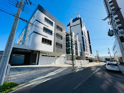 Condomínio Residêncial Danrrara