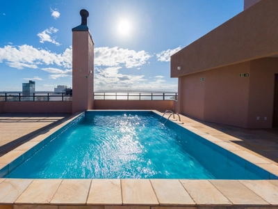 Condomínio Edifício Dalila