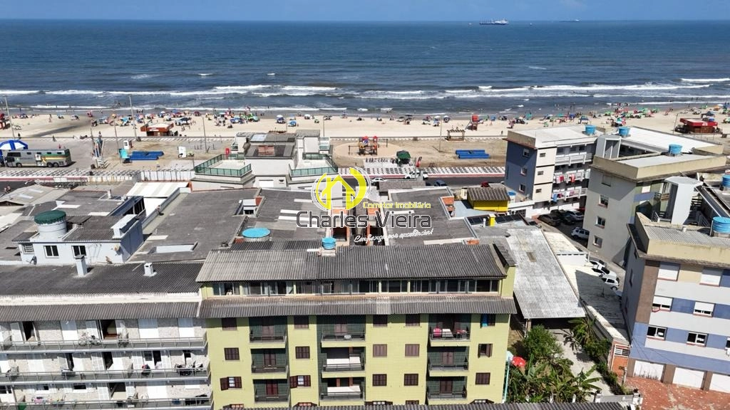 2ª foto do condomínio