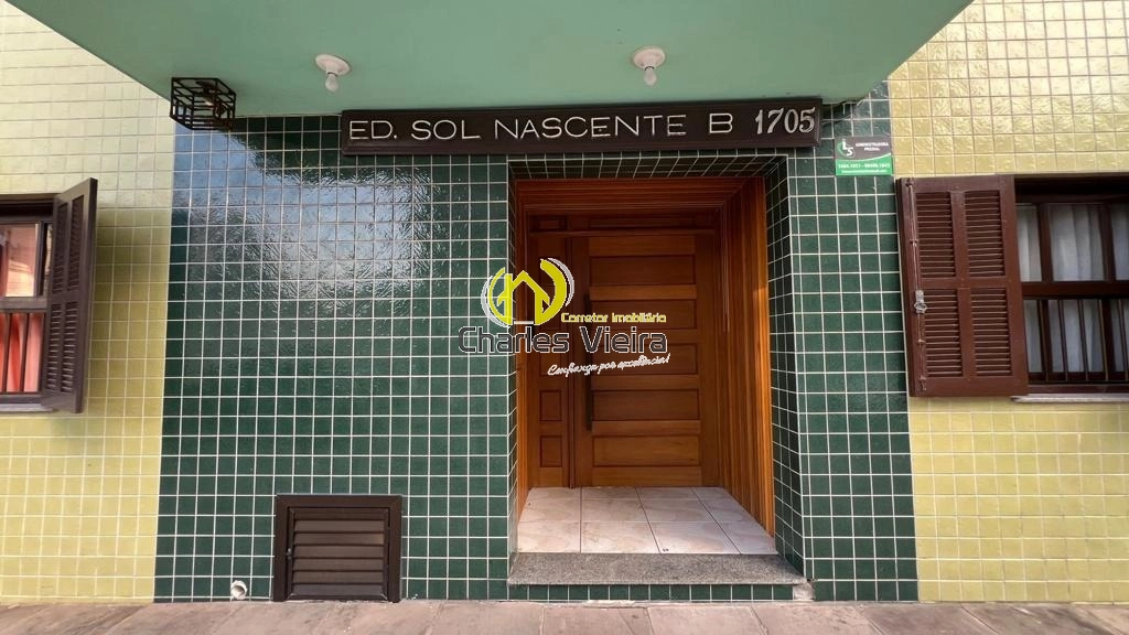 3ª foto do condomínio