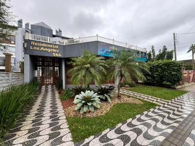 Residencial Los Angeles