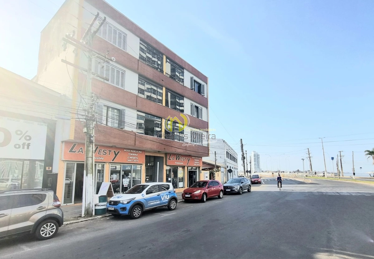 2ª foto do condomínio