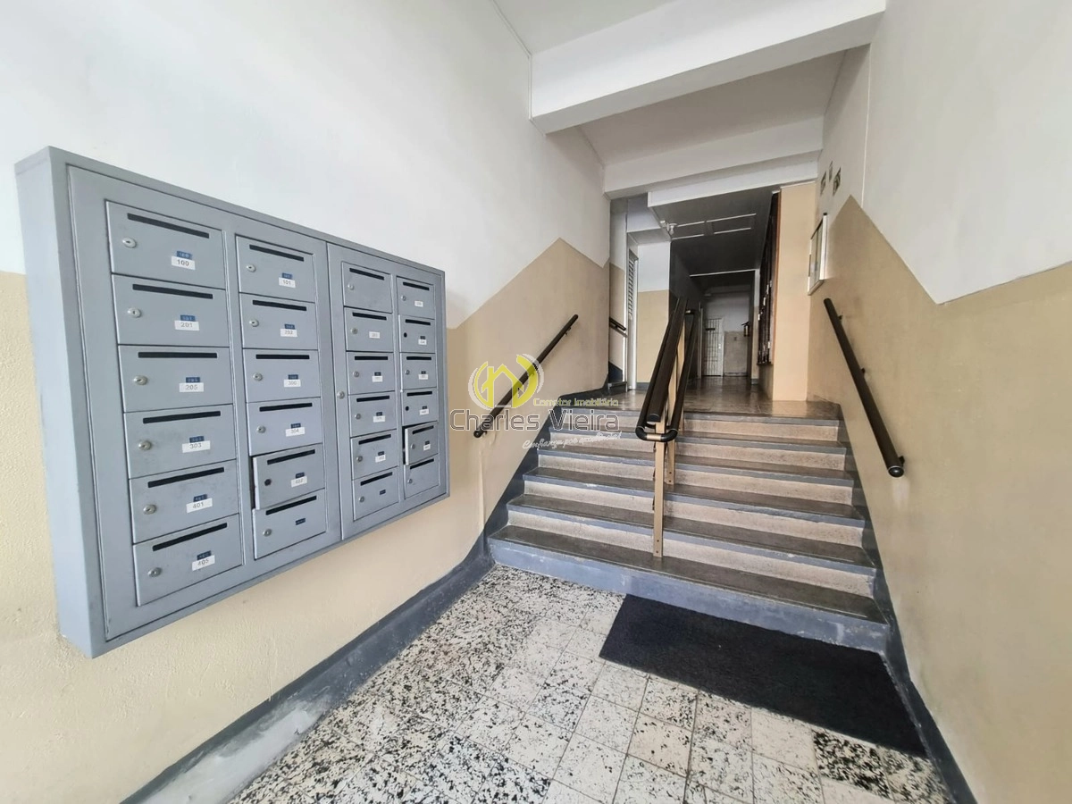 3ª foto do condomínio