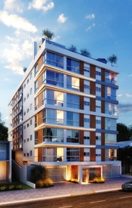 Residencial Giovana