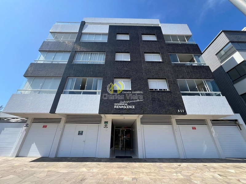 Residencial Renascence