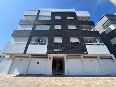 Residencial Renascence