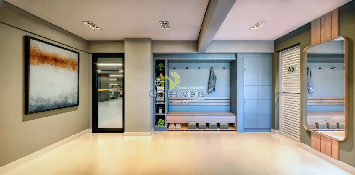 16ª foto do condomínio