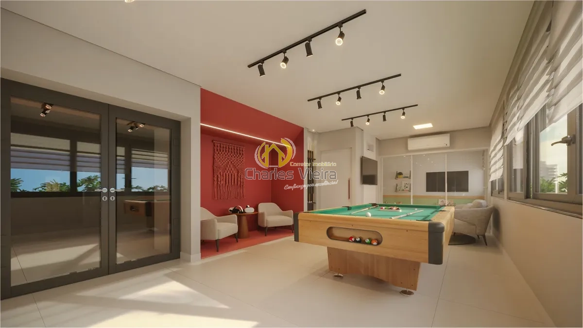 12ª foto do condomínio