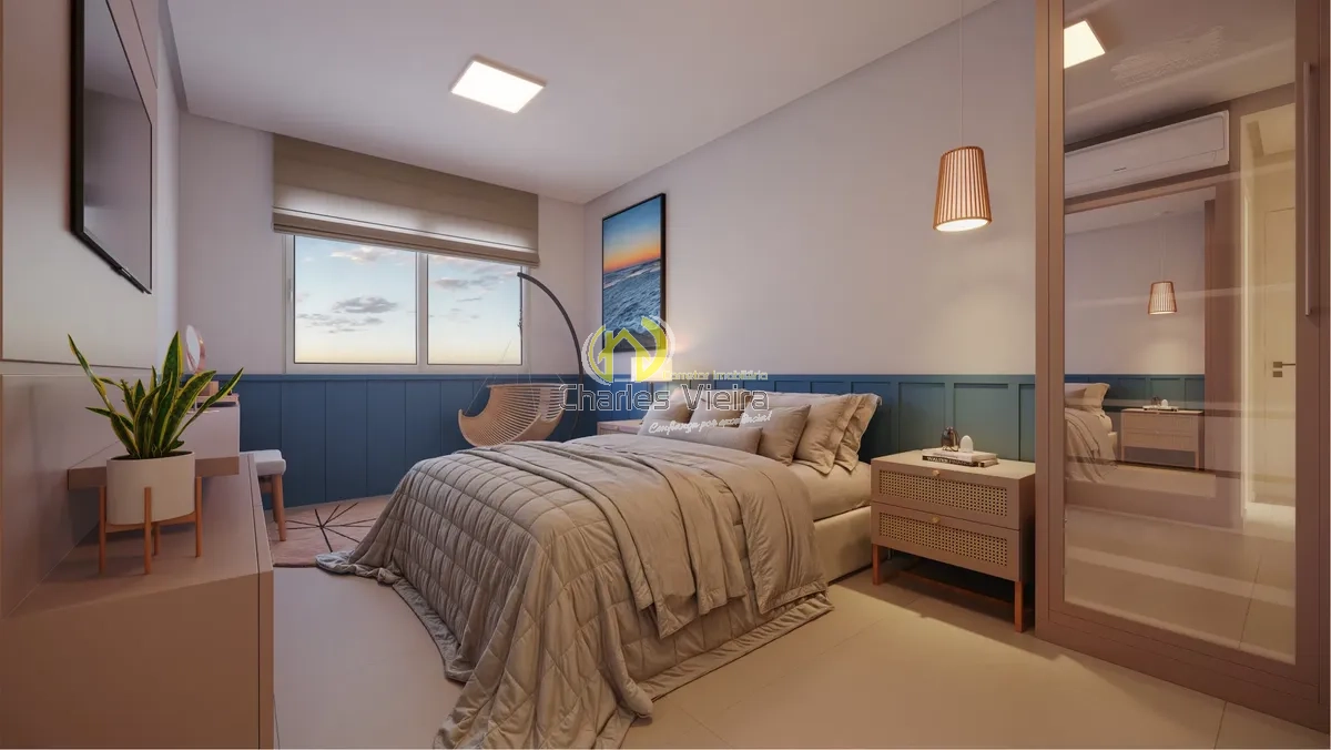 6ª foto do condomínio