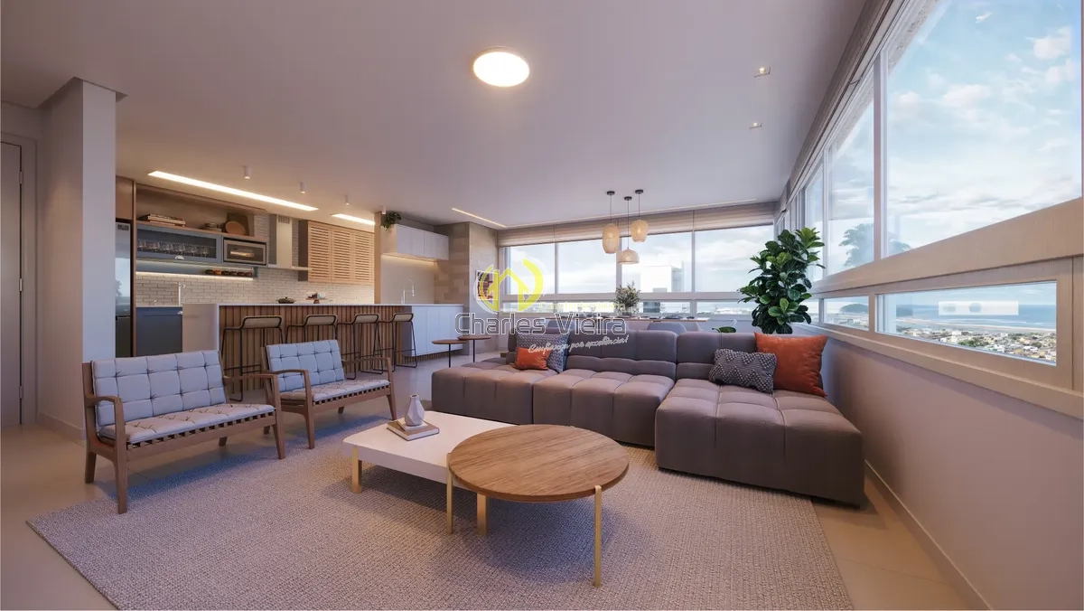 4ª foto do condomínio