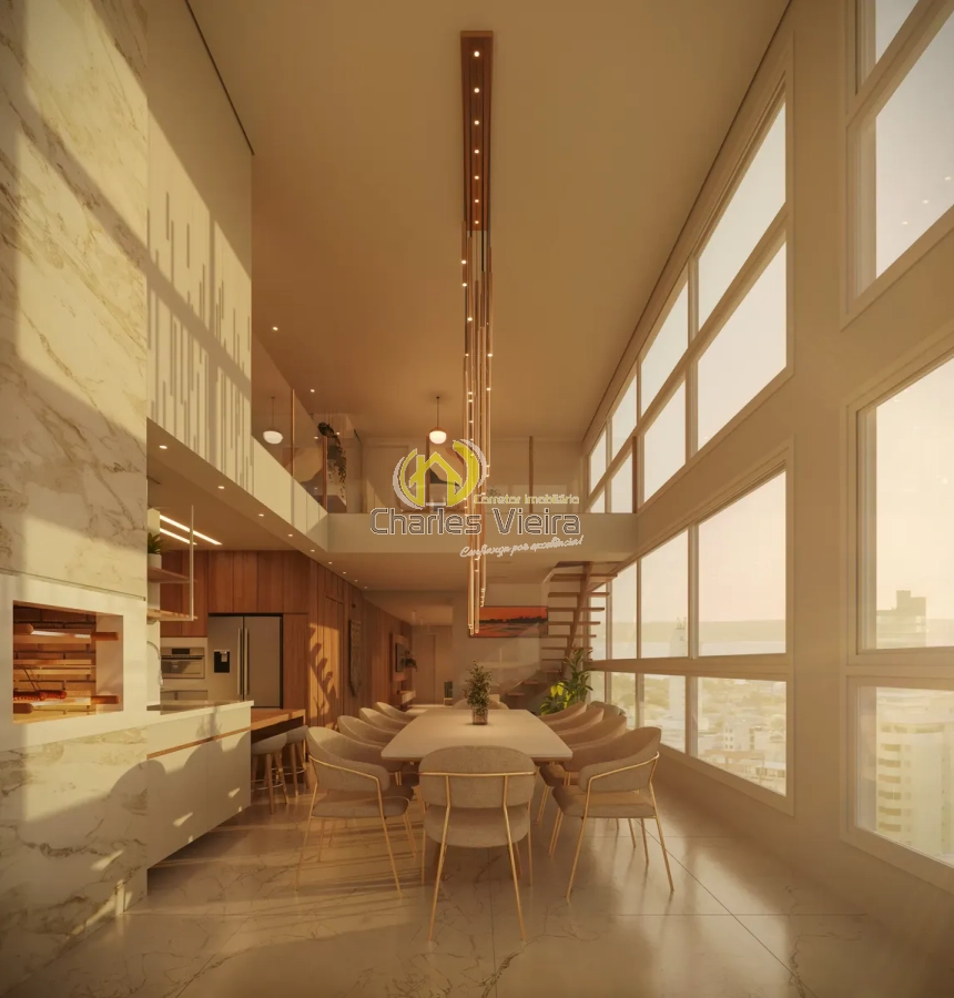 9ª foto do condomínio