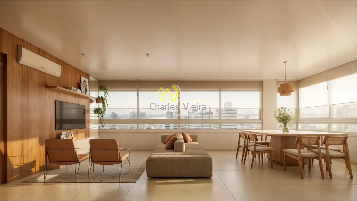 7ª foto do condomínio