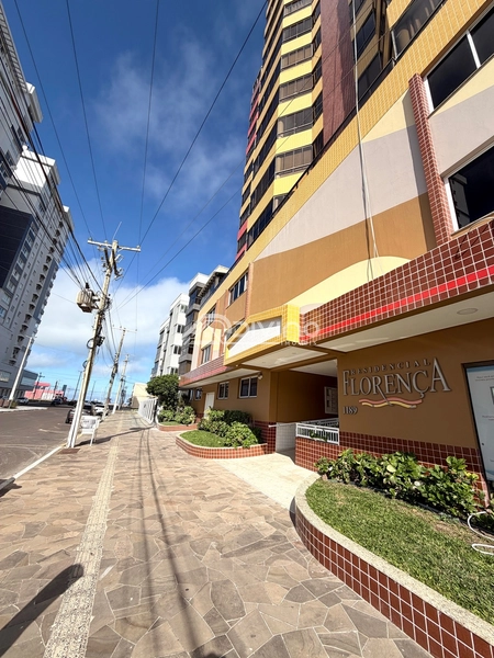 Residencial Florença