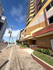 Residencial Florença