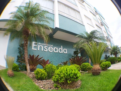Enseada