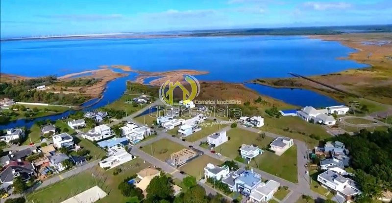 2ª foto do condomínio