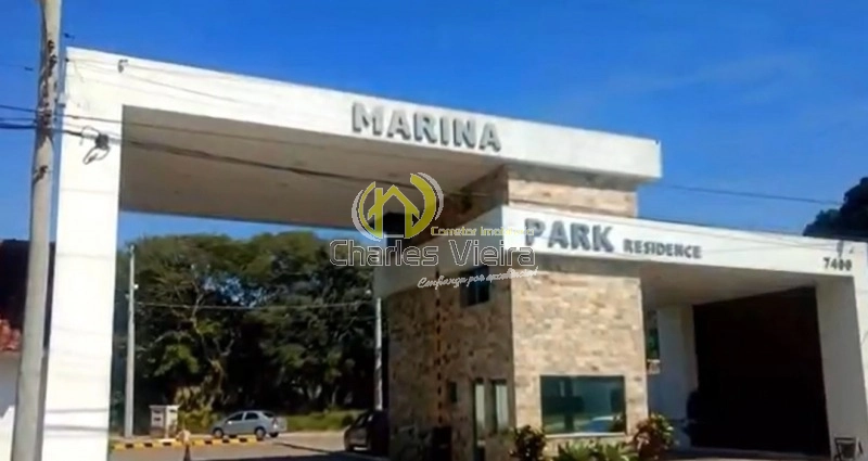 1ª foto do condomínio