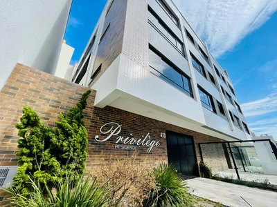 Privilège Residence