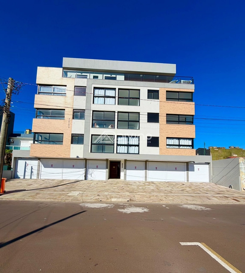 1ª foto do condomínio