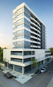 Residencial Portal de Gaia