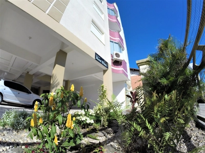 Residencial Mont Blanc