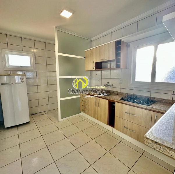 Apartamento Cobertura - Terraço com vista Mar.: 11ª foto da galeria de imagens do imóvel