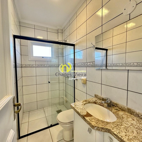 Apartamento Cobertura - Terraço com vista Mar.: 16ª foto da galeria de imagens do imóvel