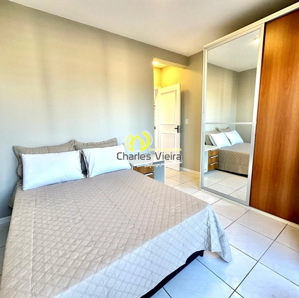 Apartamento Cobertura - Terraço com vista Mar.: 14ª foto da galeria de imagens do imóvel
