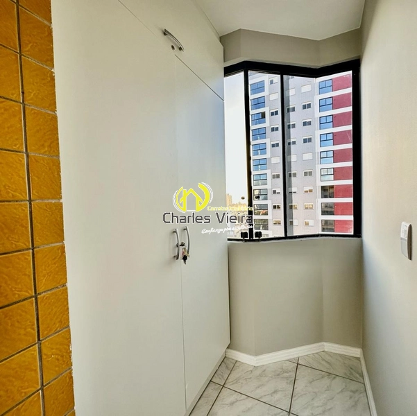 Apartamento Cobertura - Terraço com vista Mar.: 25ª foto da galeria de imagens do imóvel