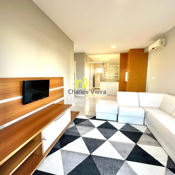 Apartamento Cobertura - Terraço com vista Mar.: 4ª foto da galeria de imagens do imóvel