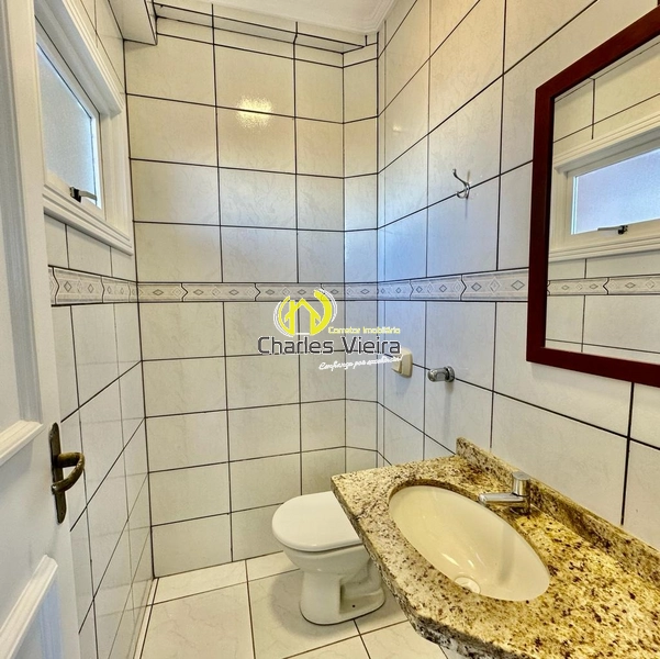 Apartamento Cobertura - Terraço com vista Mar.: 15ª foto da galeria de imagens do imóvel