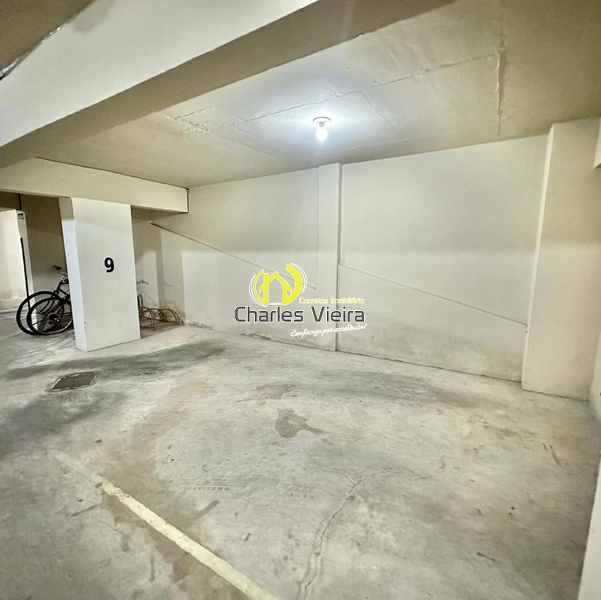 Apartamento Cobertura - Terraço com vista Mar.: 27ª foto da galeria de imagens do imóvel