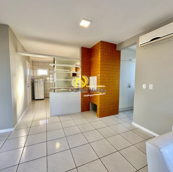 Apartamento Cobertura - Terraço com vista Mar.: 6ª foto da galeria de imagens do imóvel