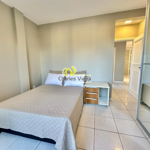 Apartamento Cobertura - Terraço com vista Mar.: 13ª foto da galeria de imagens do imóvel