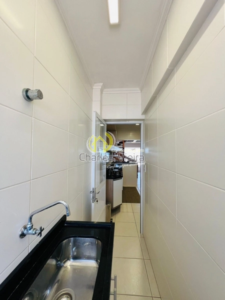 Cobertura Exclusiva à Beira-Mar em Tramandaí: 18ª foto da galeria de imagens do imóvel