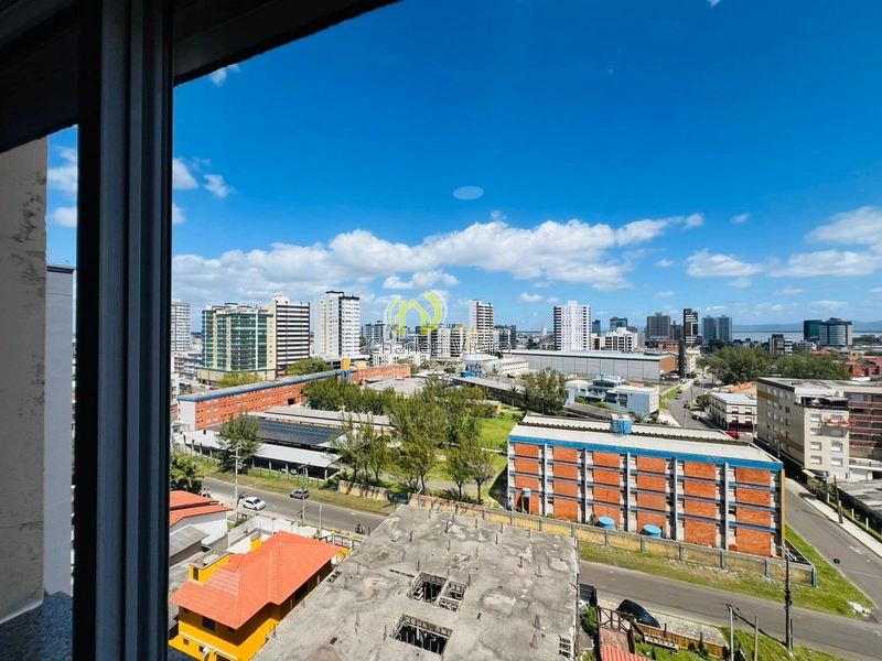 Cobertura Exclusiva à Beira-Mar em Tramandaí: 29ª foto da galeria de imagens do imóvel